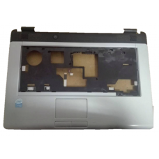 Toshiba Satelite L300 Top Cover